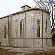 Camere Stella Maris